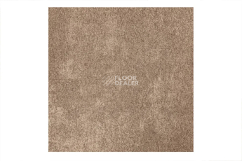 Bonkeel Sensei Beige фото 3 | FLOORDEALER